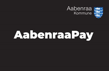 Aabenraa Pay